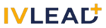 IV-Lead