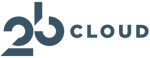 2bcloud