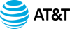 AT&T