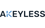 Akeyless (1)