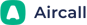 Aircall