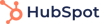 Hubspot