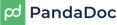 Pandadoc