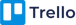 Trello