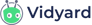 Vidyard