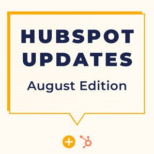 August