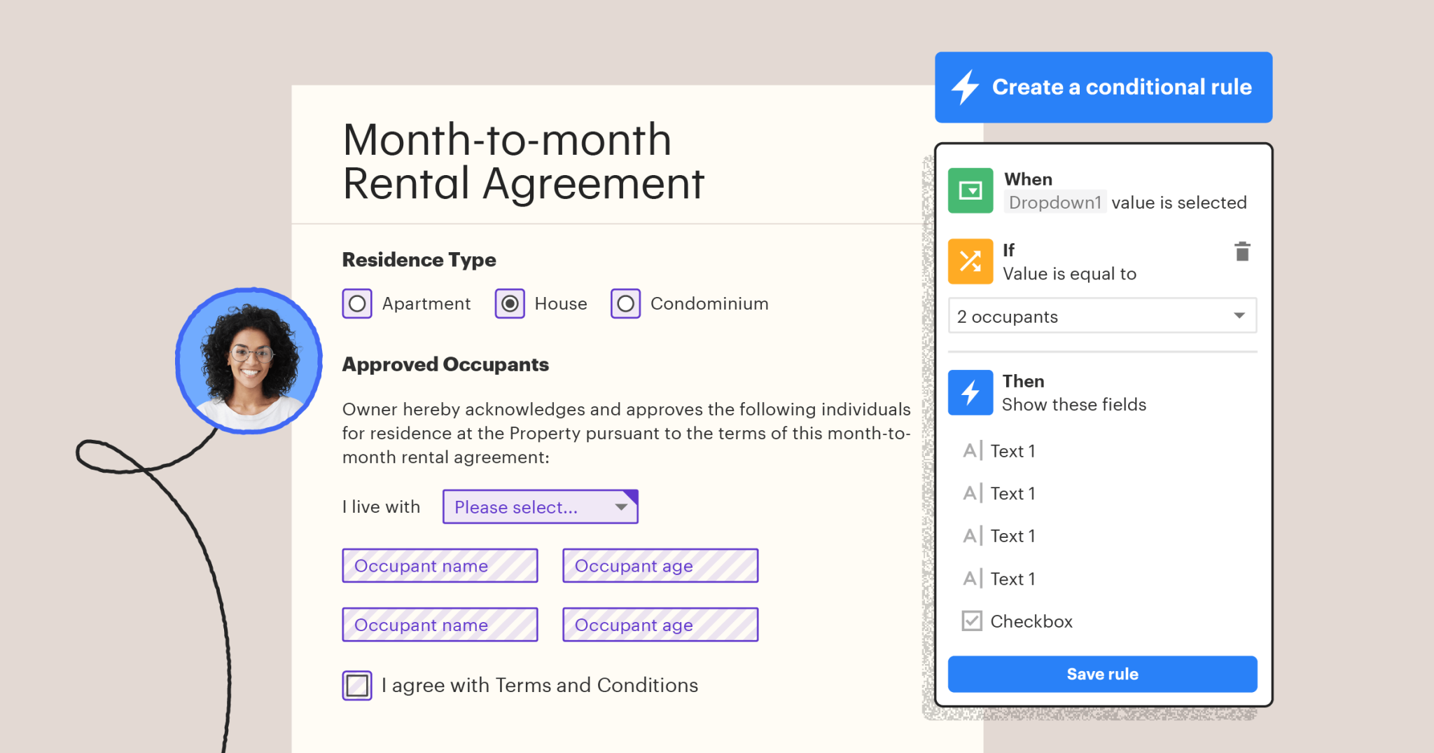 BP_Conditional-Fields_2x-2048x1075