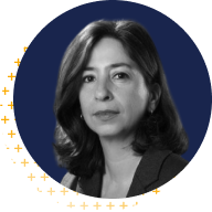 Dana Kaplan-2