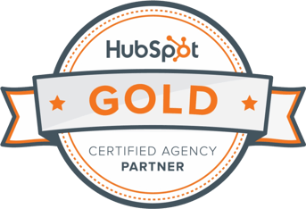 Gold partner Gold partner