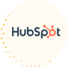HוubSpot-1