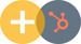 HubSpoT_CRM