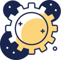 HubSpot CRM