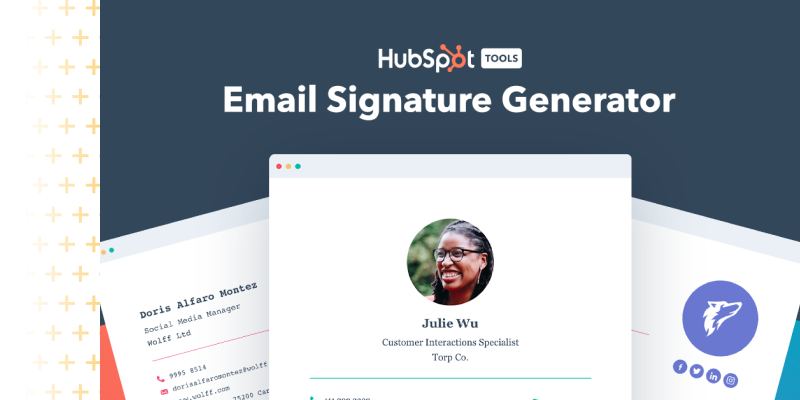 HubSpot email signature-1