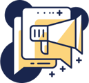 Inbound Marketing
