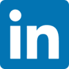 LinkedIn ABM LinkedIn ABM