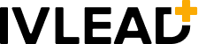 vast.png