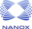 NANOX