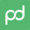 PandaDoc PandaDoc
