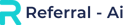 Referral - Ai