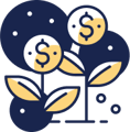 Sales Enablement