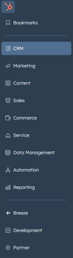 Screenshot 2025-12-28 172600