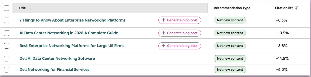 Screenshot 2026-09-08 at 17.04.12