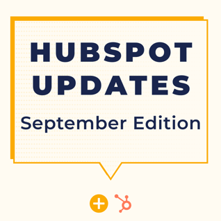 September