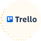 Trello-4