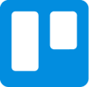 Trello Trello