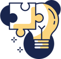 Web Solutions