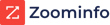 Zoominfo
