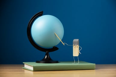 animated-eraser-globe-still-life