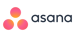 asana_logo_icon_167830