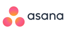 asana_logo_icon_167830