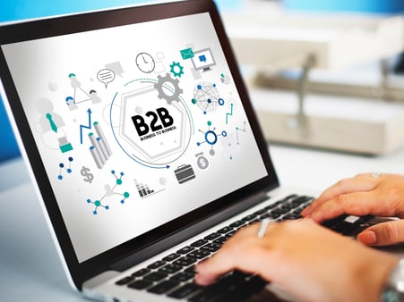 b2b-business-business-corporate-connection-partnership-concept