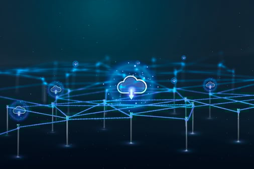 cloud-storage-background-business-network-design-1