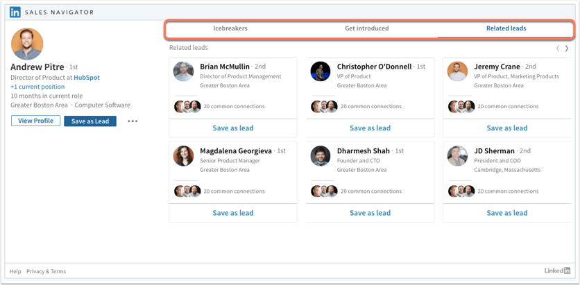 contact-linkedin-sales-navigator-view-more-1