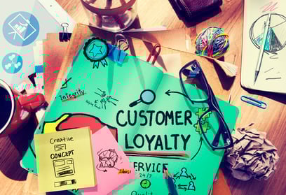 customer-loyalty-satisfaction-support-strategy-service-concept