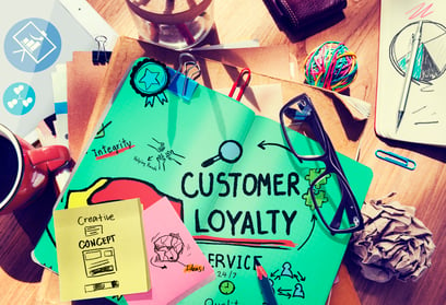 customer-loyalty-satisfaction-support-strategy-service-concept
