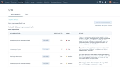 frgfdgdfgdfgdfgdfgdfgdfg