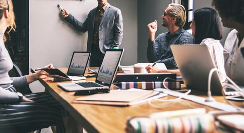 group-diverse-people-having-business-meeting-2