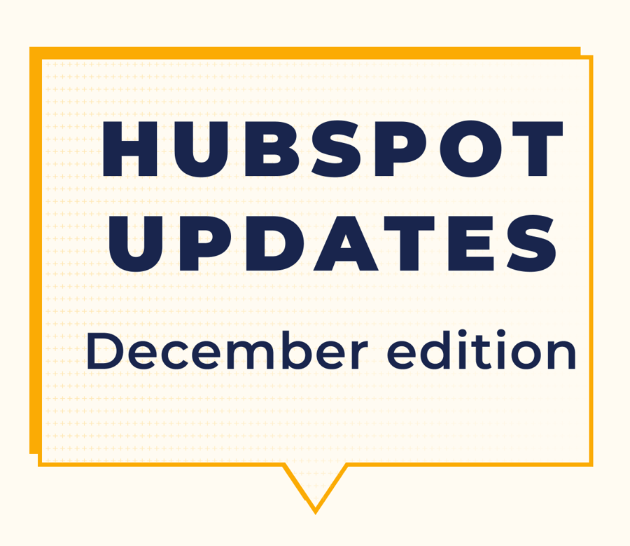 hubspot updates yelow no logos-2