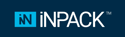 iNPACK