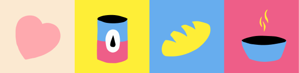 icon horizontal
