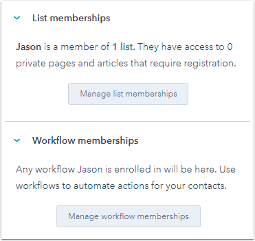 list-and-workflow-membership-contacts
