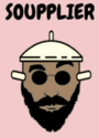 logo medium
