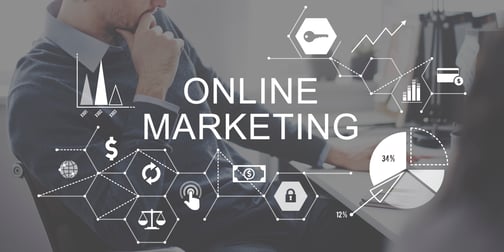online-marketing-advertising-branding-strategy-concept