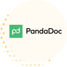panda doc-1