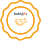 Client Management HubSpot accreditation
