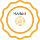 Frictionless Sales HubSpot accreditation
